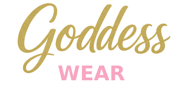 GODDESS